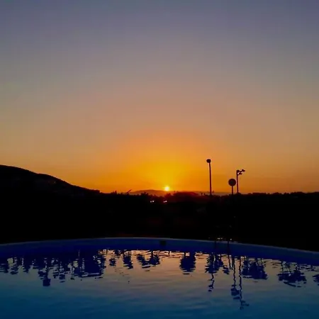 The Dreams House In Cristianos Los Cristianos